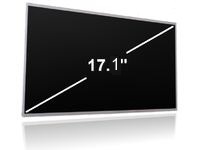 LP171WX2-(A4)(K5) LCD 17,1'' 1CCFL WXGA+ - 1440x900 GLOSSY